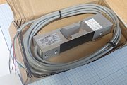 Тензодатчик SIEMENS SIWAREX WL260 7MH5102-2AD00 SP-S AA 10kg C3