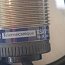 Индуктивный датчик Telemecanique XSAV11801 24...240V