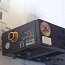 Клапан Parker PS1-E111 12000502 64331003 240V max Pmax 8bar MADE IN FRANCE