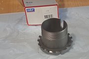 Втулка SKF H312 11-MADE IN SWEDEN