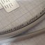 Кабель cable ESCHA Art.No. 321-206 91835286 LifYY-0 4х0,34 Made in Germany