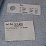 Кабель cable ESCHA Art.No. 321-206 91835286 LifYY-0 4х0,34 Made in Germany