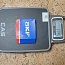 Подшипник SKF 6312-2RS1 Explorer Подшипник SKF 6312-2RS1 Explorer