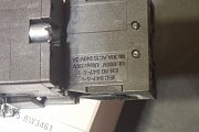 Кнопка управления iEK LAY5-BW3461 BBT50-BW-K04 КРАСНЫЙ ЦВЕТ