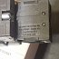 Кнопка управления iEK LAY5-BW3461 BBT50-BW-K04 КРАСНЫЙ ЦВЕТ