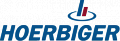 Hoerbiger
