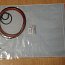 Ремкомплект Bray 921600-21904824 S92/160 SEAL KIT LOW TEMP