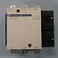 Контактор Telemecanique TeSys LC1-F115 LC1F115F7 SQUARE-D 3p 115A 40-400Hz 50kW 3НО