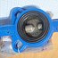 Затвор OMAL DN50 V376XE69 EPDM в сборе с пневмоприводом DAN0030411S F03-F05 DG376XE69-NA7E-SBA CAMOZ
