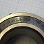 Подшипник ASAHI UC209 Подшипник ASAHI UC209