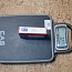 Подшипник SKF Explorer 22218 EK 11-MADE IN SWEDEN