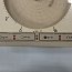 Прибор вторичный ДИСК-250-2211 0-1600гр.С 220V 50Hz 20VA ГОСТ 7164-78 автоматический
