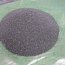 Шлифовальный материал из карбида кремния черного 53-54С зернистость F24