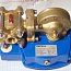 Расходомер ELETTA S05-GL15-R Water 130011015R 2-10 l/min 16bar 5% IP43 0...+90C стрелочный индикатор