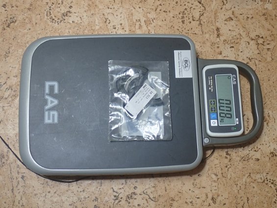 Уплотнение корпуса FAG DH513 Fur Gehause SNV120 Welle 60...60,32mm комплект из четырех резиновых вкл