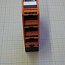 Активный модуль ac2252 ifm electronic gmbh as-lnterface bus system IFM SmartLine25 4DO tc AS-i