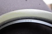 Сальник ступицы 100х125х13 cho 06880 TOTAL SOURCE 15783 hub oil SEAL автопогрузчика НELI СPQD15