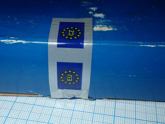 Подшипник ZKL 6218 2RS MADE IN CZECH REPUBLIC