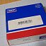 Подшипник skf 51216 31-made in czech republic Подшипник skf 51216 31-made in czech republic