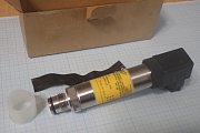 Преобразователь давления APLISENS PC-28/0...250кПа/PD/CG1/2/RU 0...250кПа резьба G1/2