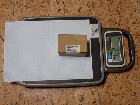 Модуль SIEMENS 6ES7 151-7AA21-0AB0 Made in Germany