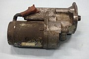 Стартер NIPPONDENSO 128000-0832 8941337584 12V двигателя 4JB1