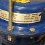 Клапан Spirax Sarco LEA31 PTSUSS.2 3/4"valve+PN9126E actuator+sp400 smart positioner в сбо Клапан Spirax Sarco LEA31 PTSUSS.2 3/4"valve+PN9126E actuator+sp400 smart positioner в сбо