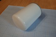 Фильтр масляный компрессора Remeza ВК20-8-500
