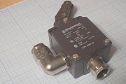 Концевой выключатель SCHMERSAL Z3K 355-11z