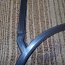 Уплотнение LAYGO GASKETS GEA Ecoflex EPDM теплообменника FA184B6 6bar +100C GEA Ecoflex Gmbh
