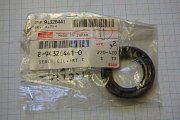 Сальник 8-94326441-0 AH1512J NOK первичного вала коробки передач двигателя 4JB1