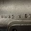 Насос шестеренный НШ32АЖ-3 MADE IN BELARUS
