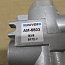 Пневмоклапан блокирующий UNIVER AM-5503 am5503 G3/8 D9.5mm blocking valve