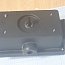 Блок конечных выключателей LP-0B210BN00-AL-0R1 KEYSTONE SWITCH BOX монитор положения