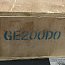 Подшипник SKF GE200D0ES