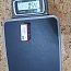 Подшипник SKF 33109 18-MADE IN GERMANY Подшипник SKF 33109 18-MADE IN GERMANY
