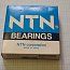 Подшипник NTN 4T-30309 JAPAN UL