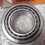 Подшипник 33109 timken