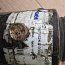 Вал карданный МАNITOU mt1340 СЛОМАН НУЖДАЕТСЯ В РЕМОНТЕ GKN Glenco 226235 Вал карданный МАNITOU mt1340 СЛОМАН НУЖДАЕТСЯ В РЕМОНТЕ GKN Glenco 226235