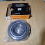 Подшипник TIMKEN 938/932 938-932 USA