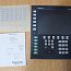 Сенсорная панель Schneider Electric XBTGK5330 10.4" Color Touch&KBD Panel Magelis Advanced Сенсорная панель Schneider Electric XBTGK5330 10.4" Color Touch&KBD Panel Magelis Advanced