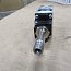 Клапан для вакуума univer AG-3003 ag3003 G1/2 3/2 vacuum valve электромагнитный клапан для вакуума Клапан для вакуума univer AG-3003 ag3003 G1/2 3/2 vacuum valve электромагнитный клапан для вакуума