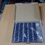 Микропереключатель XURUI Micro Switch XV-15-1C25 16A 250VAC 3405-001032 СВЧ ПЕЧИ SAMSUNG Микропереключатель XURUI Micro Switch XV-15-1C25 16A 250VAC 3405-001032 СВЧ ПЕЧИ SAMSUNG