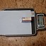 Подшипник SKF Explorer NJ 2309 ECP 18-MADE IN GERMANY