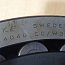Подшипник SKF SWEDEN W03D EXPLORER 24040 CC/W33 БЕЗ ОРИГИНАЛЬНОЙ УПАКОВКИ
