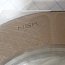 Подшипник NSK 51215 MADE IN JAPAN