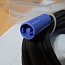 Кабель endress+hauser CYK10-A151 15m messkabel memosens