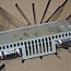 Адаптер Schneider Electric 170INT11000 100036 Made in France