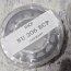 Подшипник nu206ecp skf germany