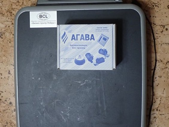 Измеритель давления АГАВА АДР-0,25.2 Кл.т.2.5 24В 75мА IP40 ТУ 4212-005-12334427-2003